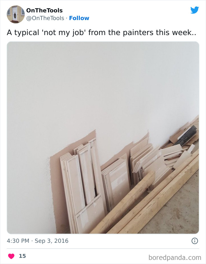 Construction-Fails-On-The-Tools