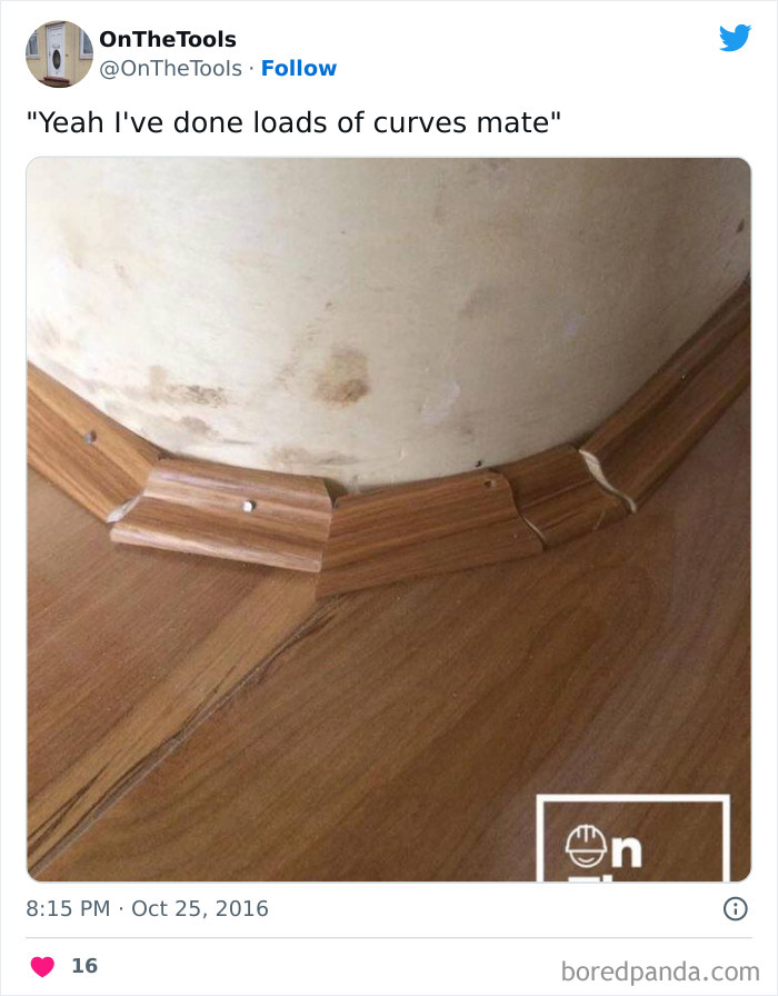 Construction-Fails-On-The-Tools