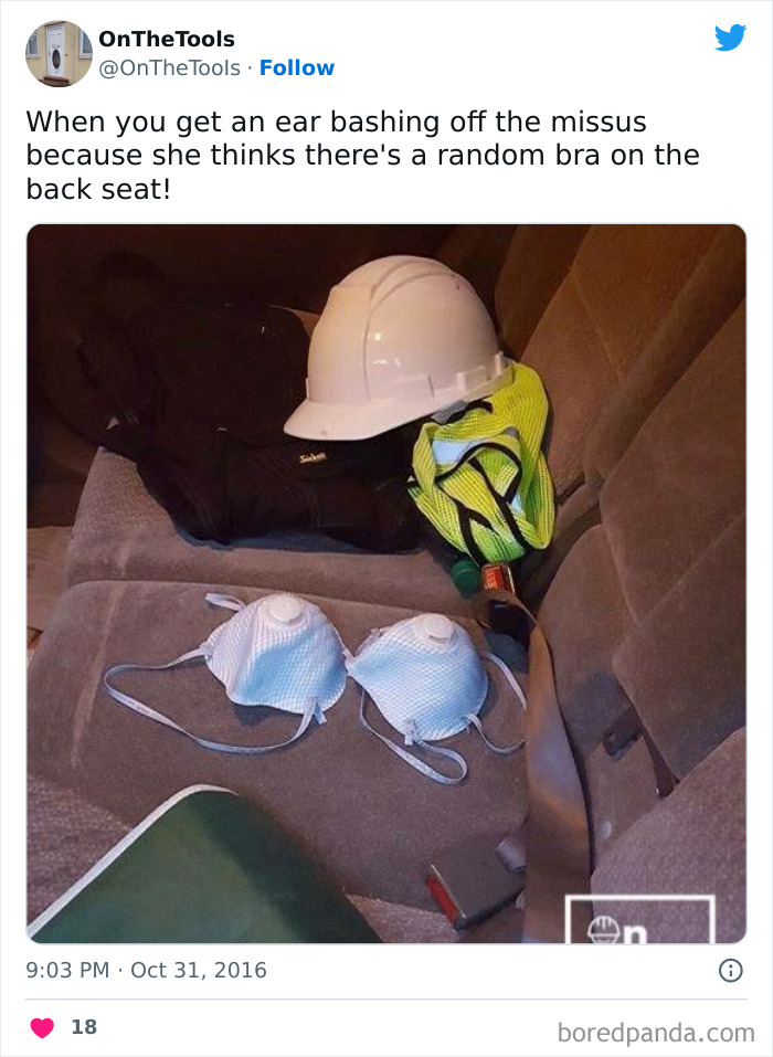 Construction-Fails-On-The-Tools