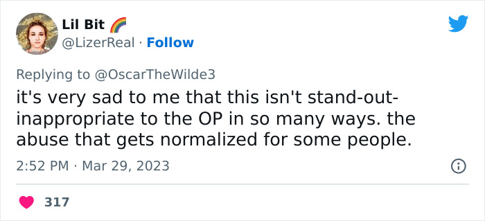 Wife Is Lost And Confused After Her Husband Leaves Her And Their Baby 10 Days After Her C-Section To Stay With His Friends Wife Is Lost And Confused After Her Husband Leaves Her And Their Baby 10 Days After Her C-Section To Stay With His Friends