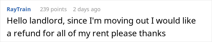 "You Will Be Hearing From My Lawyer": Woman Demands A Refund From Her Wedding Photographer After She Gets Divorced