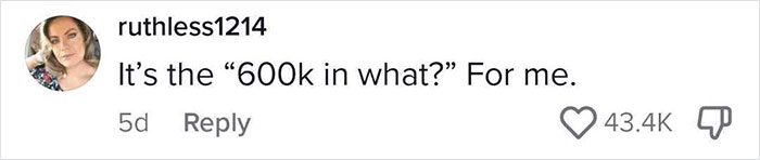 “What In The World?”: This Couple With $1,000,000 In Debt Calls Into A Finance Show, Leaves Everyone Including The Host Speechless “What In The World?”: This Couple With $1,000,000 In Debt Calls Into A Finance Show, Leaves Everyone Including The Host Speechless