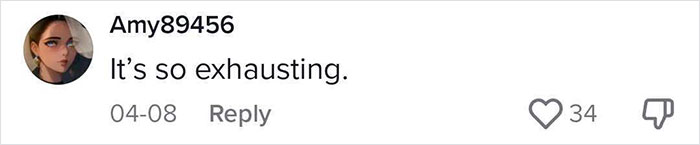 Woman Explains How Ridiculous "Female Privilege" Claims Sound When You Check In With Reality Woman Explains How Ridiculous "Female Privilege" Claims Sound When You Check In With Reality