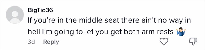 Travel Blogger Criticizes Passengers Who Don't Observe Her Unwritten 'Plane Etiquette Rules', Stirs Discussion Online