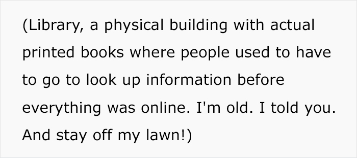 "We Don't Have To Tell You": Guy Goes To Court To Prove Every Parking Ticket His City Wrote Is Wrong "We Don't Have To Tell You": Guy Goes To Court To Prove Every Parking Ticket His City Wrote Is Wrong