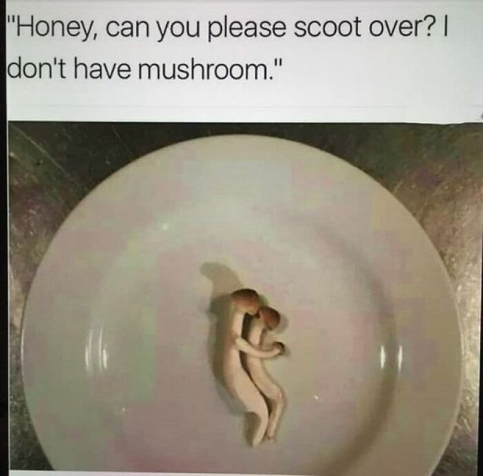 All-You-Can-Eat-Funny-Memes