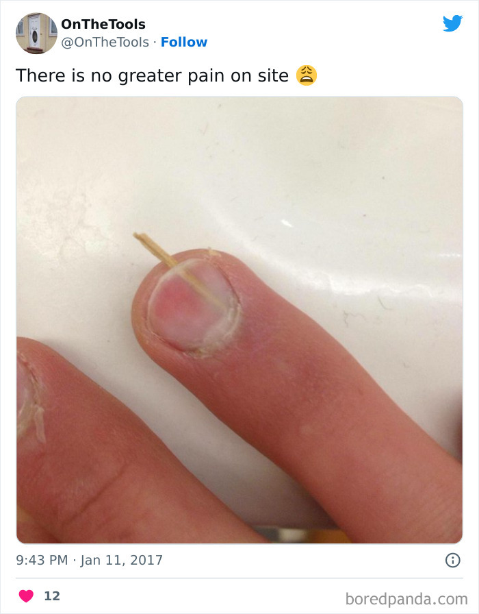 Construction-Fails-On-The-Tools