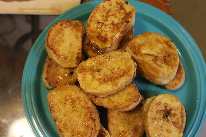 30 Red Flags To Keep An Eye On To Spot A Bad Restaurant, As Shared On This Online Group