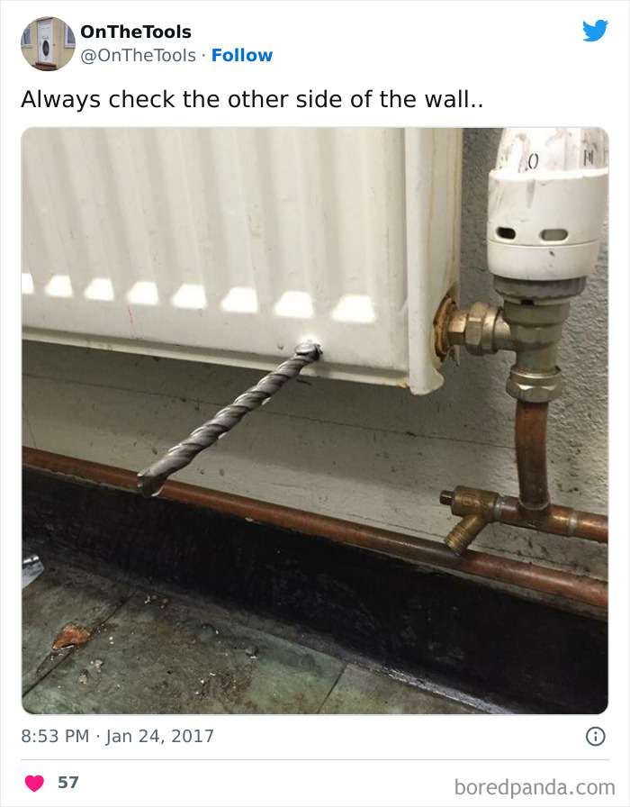 Construction-Fails-On-The-Tools