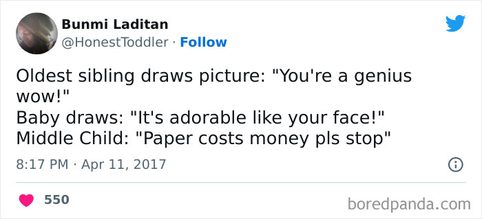 Parents-Raising-Siblings-Funny-Tweets