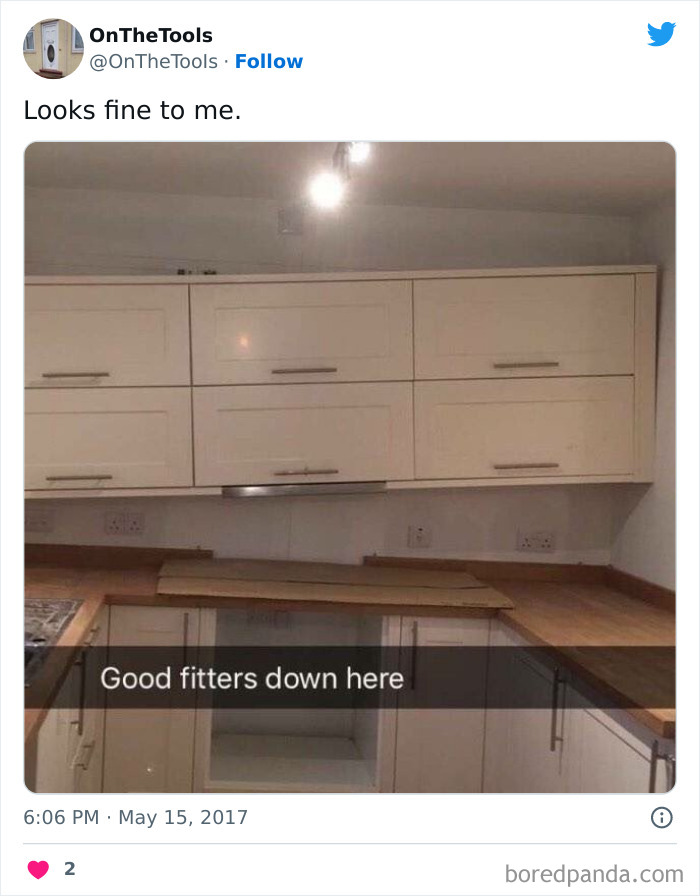 Construction-Fails-On-The-Tools