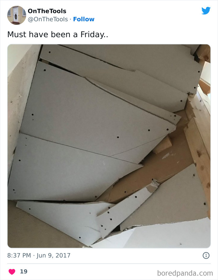 Construction-Fails-On-The-Tools