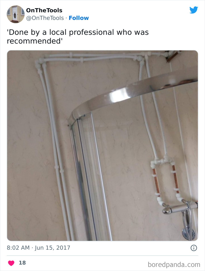 Construction-Fails-On-The-Tools