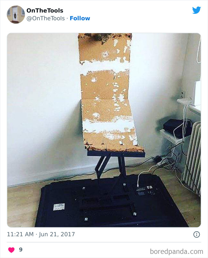 Construction-Fails-On-The-Tools