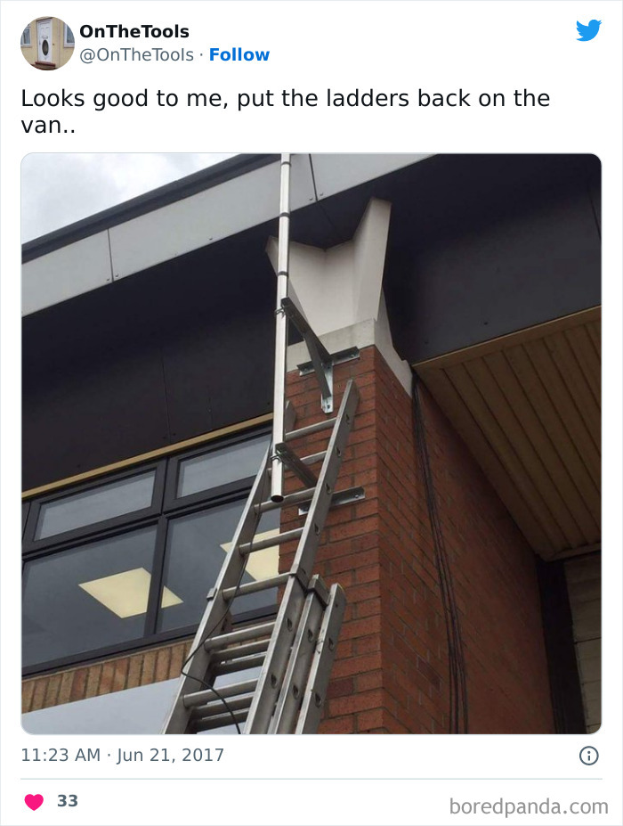 Construction-Fails-On-The-Tools