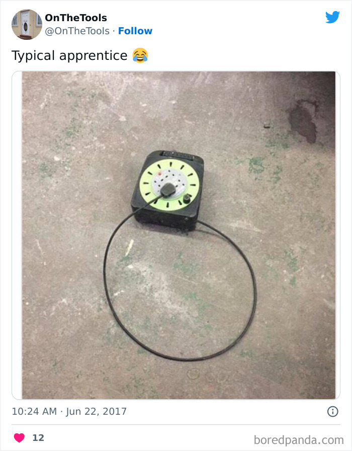 Construction-Fails-On-The-Tools