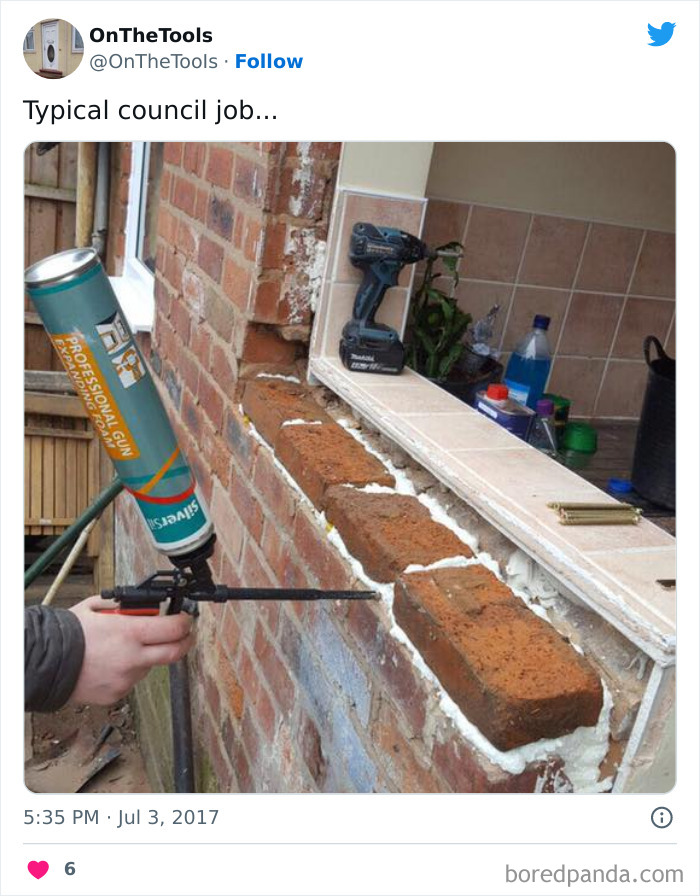 Construction-Fails-On-The-Tools