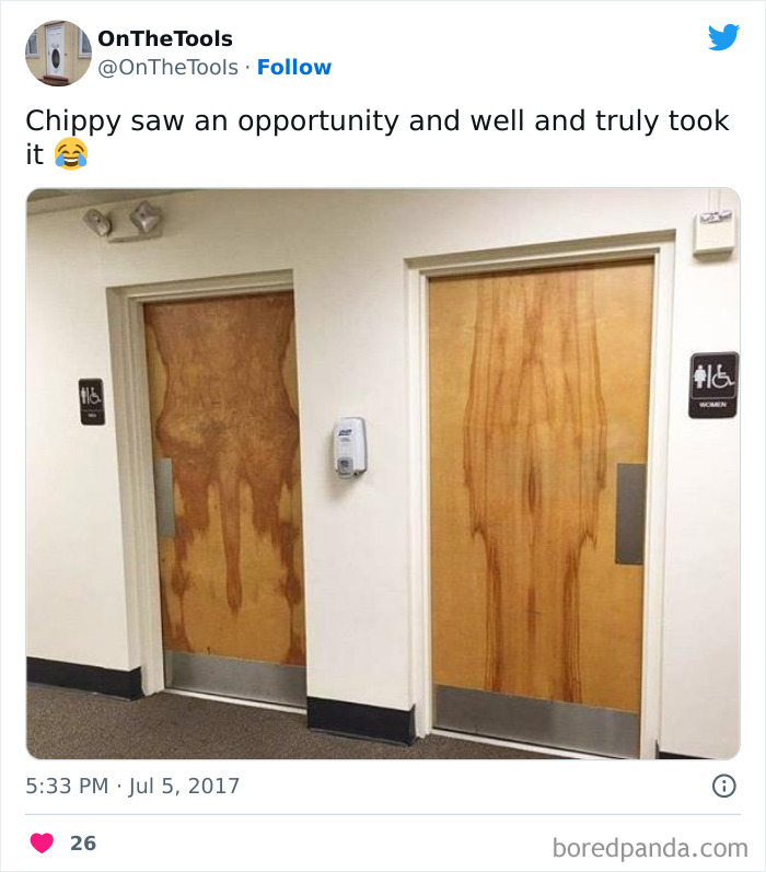 Construction-Fails-On-The-Tools