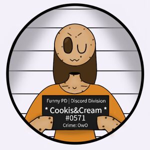 sterlingcooksey_1 avatar