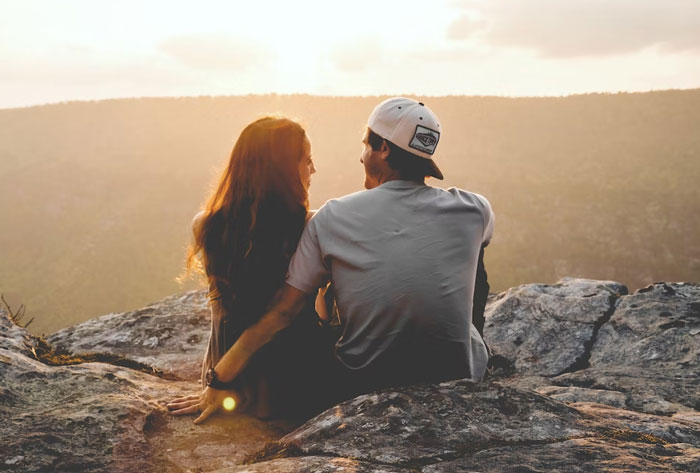 Someone Asks Married Women “What Are The Unspoken Rules For A Successful Marriage” And They Deliver 30 Illuminating Responses