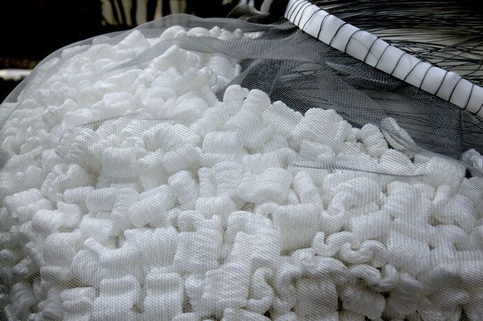 Waste Collectors Share 27 Trashy Things That People Do To Unintentionally Upset Them