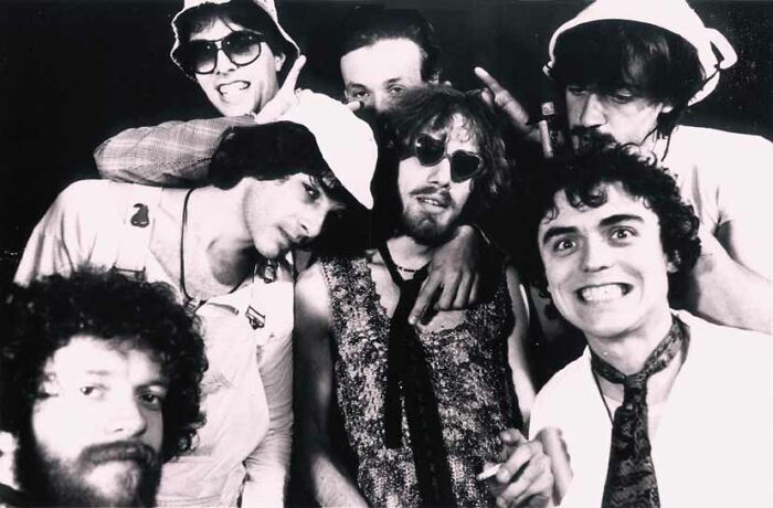 35 Random Facts Shared On This Instagram Account To Make You Question Everything