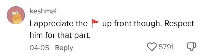 "Then Employers Are Like 'Why Doesn't Gen Z Want To Work A 9-5?'": Woman Hangs Up On A Recruiter After Learning About Work Conditions