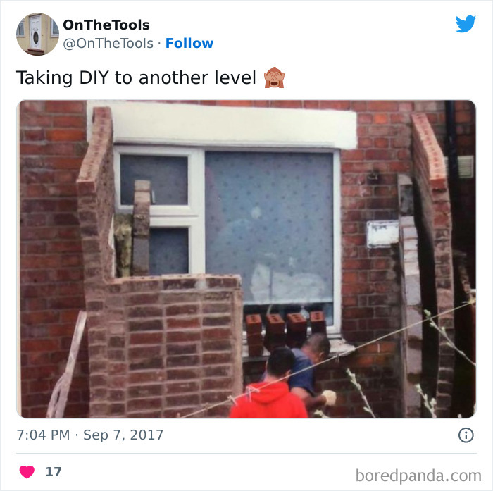 Construction-Fails-On-The-Tools