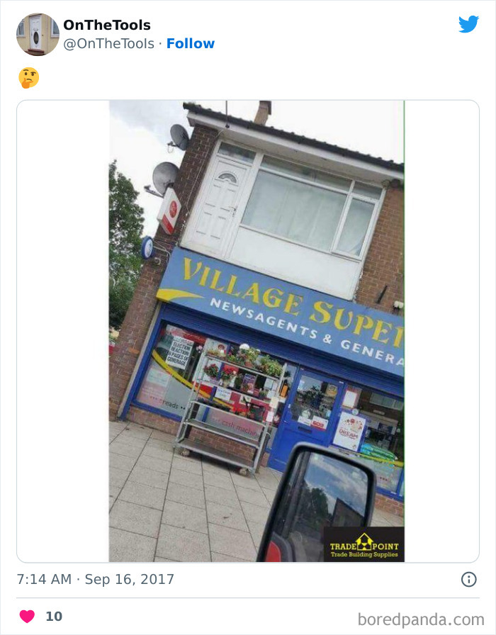 Construction-Fails-On-The-Tools