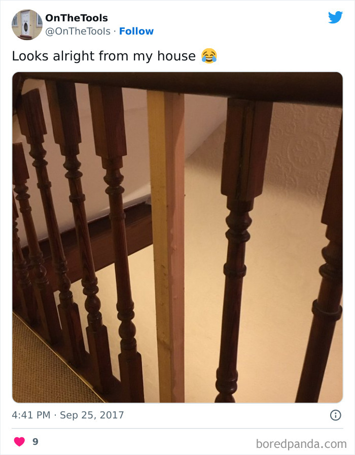 Construction-Fails-On-The-Tools