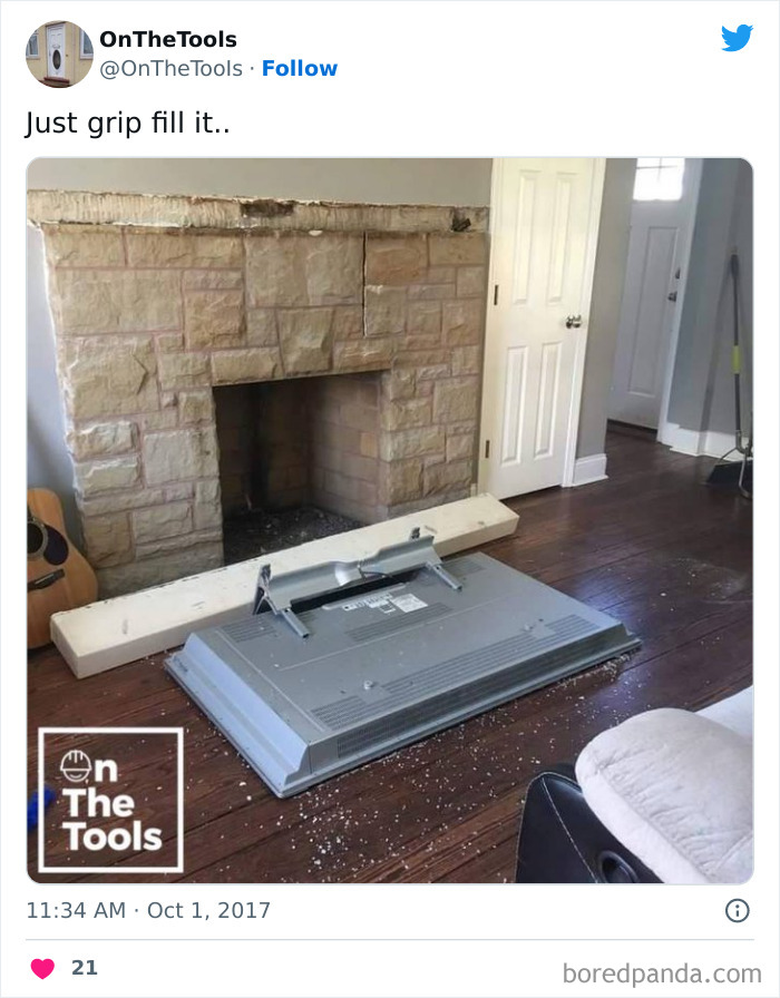 Construction-Fails-On-The-Tools