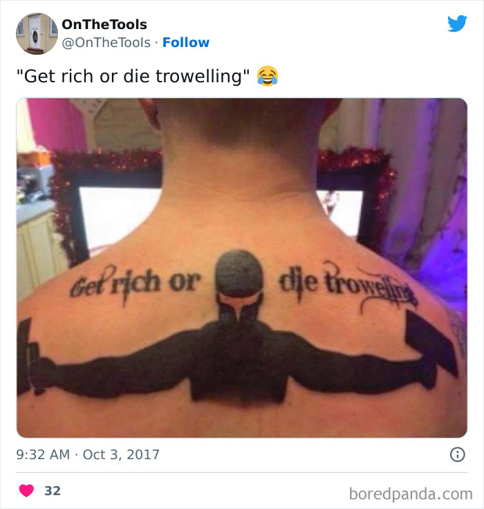 Construction-Fails-On-The-Tools