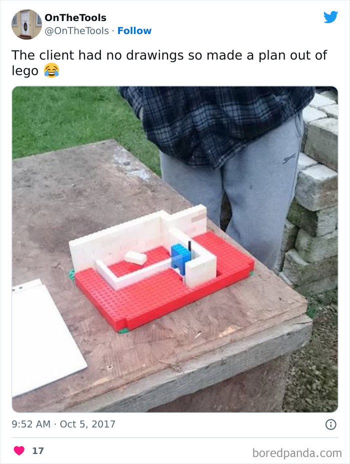 Construction-Fails-On-The-Tools