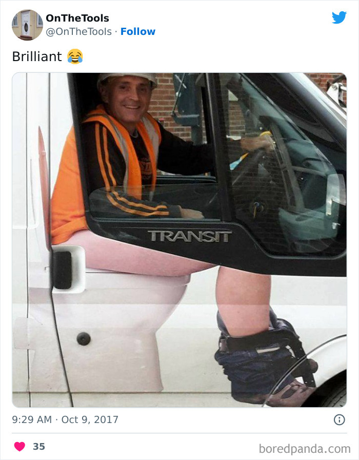 Construction-Fails-On-The-Tools