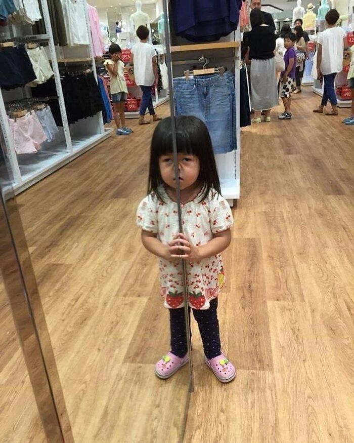 Non-Aesthetic-Things-Pics