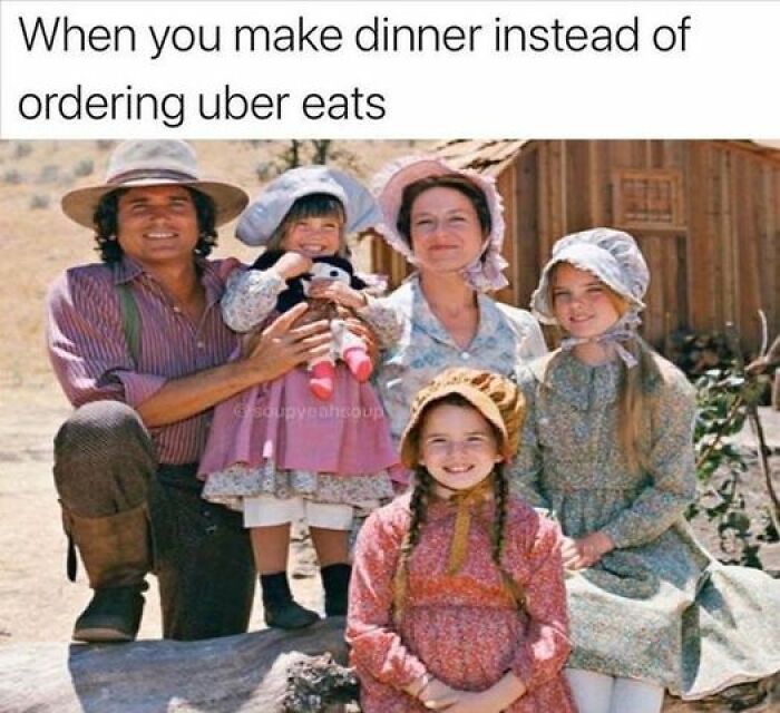 All-You-Can-Eat-Funny-Memes