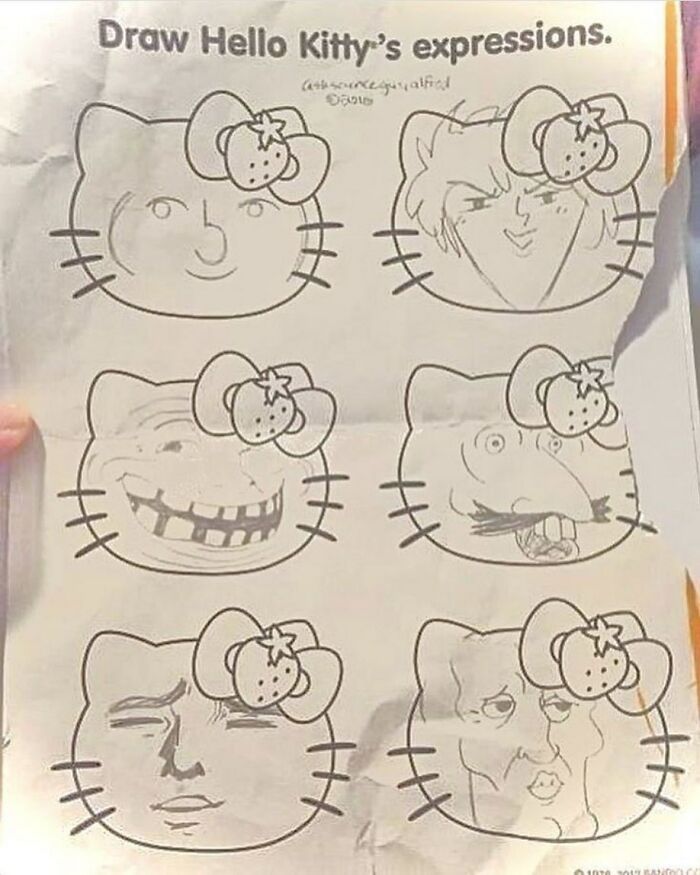 Non-Aesthetic-Things-Pics