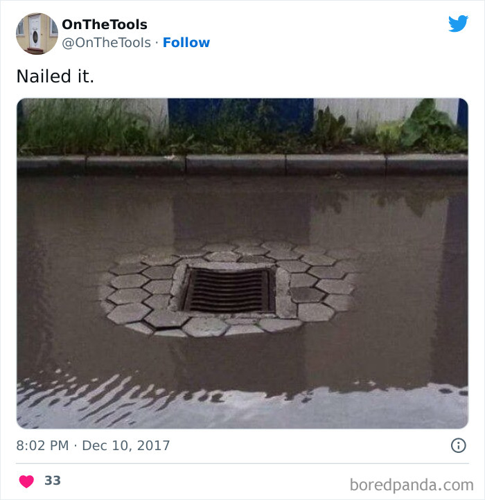 Construction-Fails-On-The-Tools