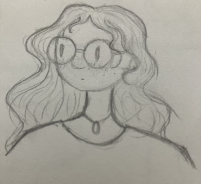 I Put Cleo On Another Post But I’m Still So Proud Of Her Xd