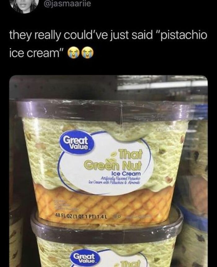 All-You-Can-Eat-Funny-Memes