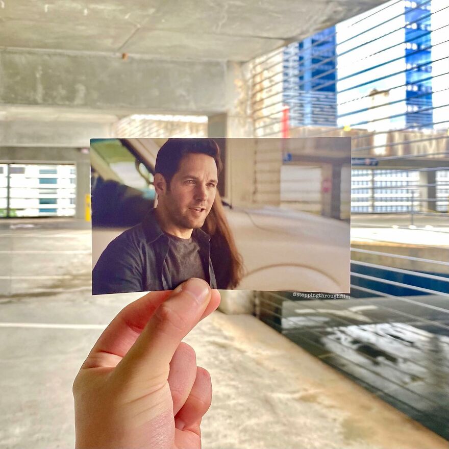 Captain America: Civil War