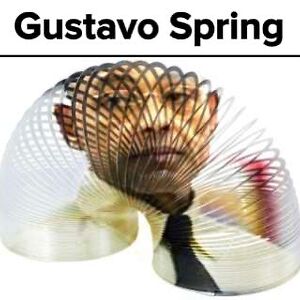 robertgraham_2 avatar