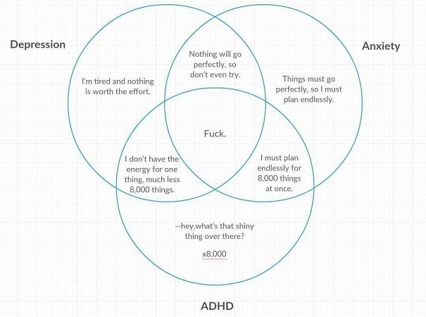 ADHD_venn-64306bf300ad0.jpg