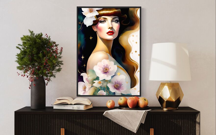 Beautiful Affordable Limited Edition Artworks Beautiful Affordable Limited Edition Artworks