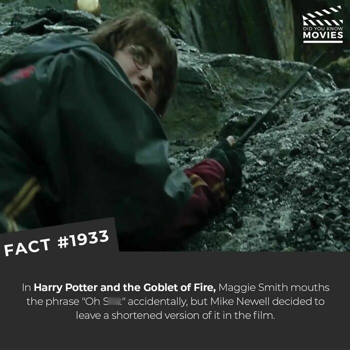 Did-You-Know-Movies-Facts