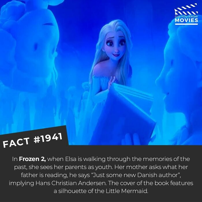 Did-You-Know-Movies-Facts