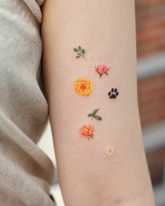 Beautiful-Color-Tattoos-Saegeem