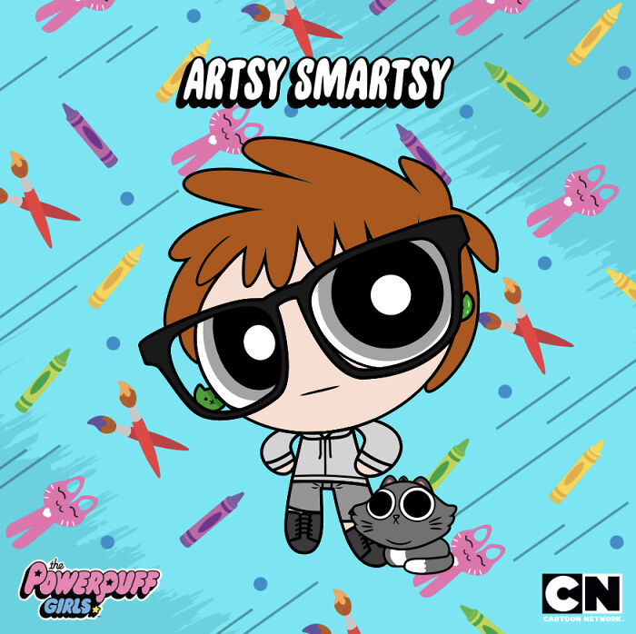 I Guess That Blank Look Could Mean Disassociating Or That You Have A Duck On Your Head