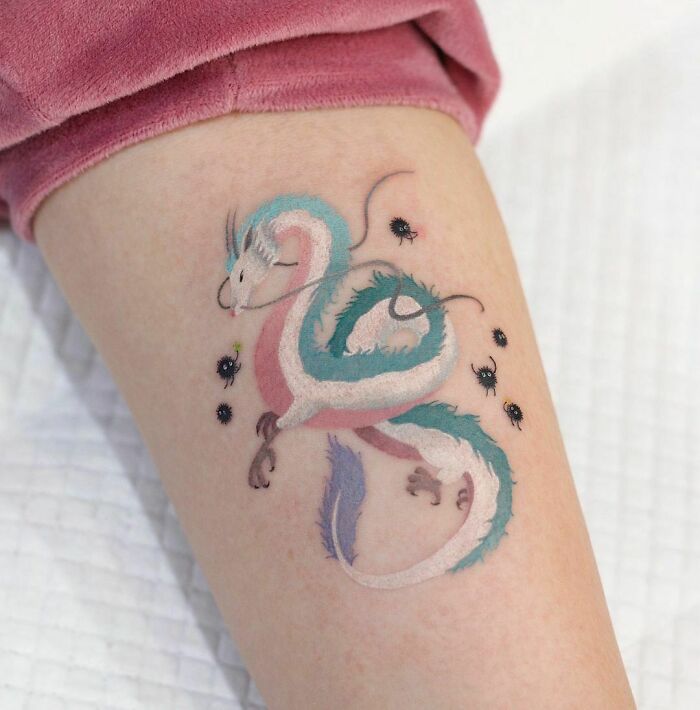 Beautiful-Color-Tattoos-Saegeem