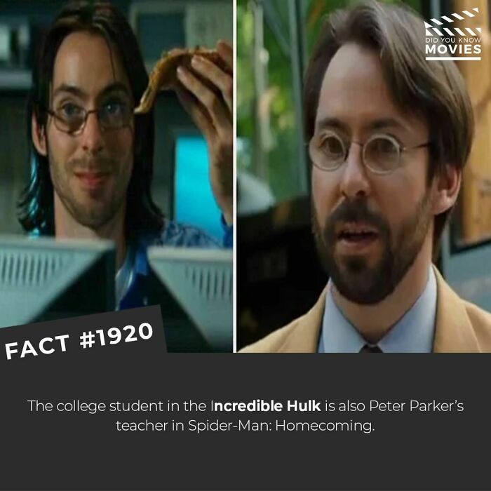 Did-You-Know-Movies-Facts